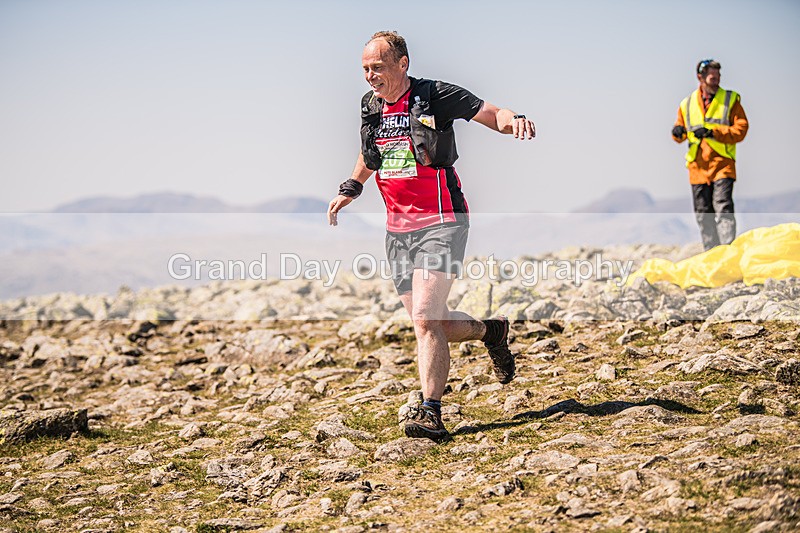Fairfield-1269 - Fairfield Horseshoe Fell Race Saturday 10th May 2025