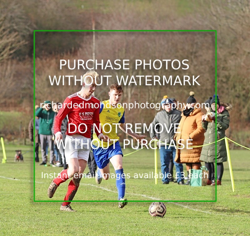 IMG_3551 - Kendal Utd v Appleby