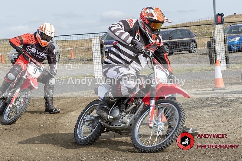 190323-7D-8E0A3771 - Ride & Skid It 23 March 2019