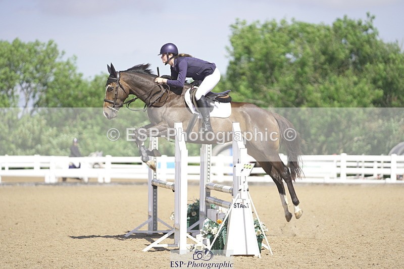 230810A-175647-02160 - Cls 2 85cm Amateur Quali