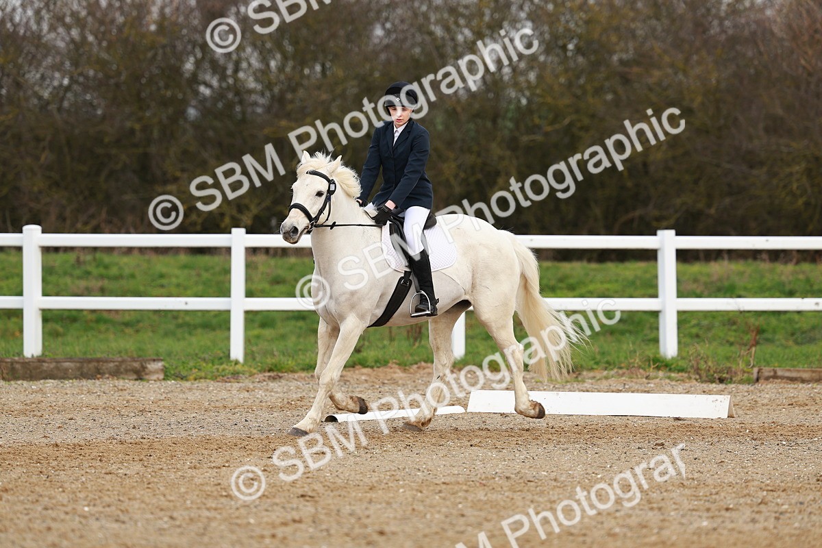 SBM_001287 - Class 2 - Intro 4