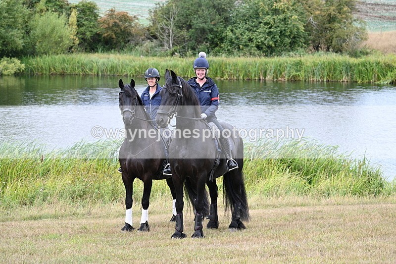 WJ7_6351 - Time 12:15 to 13:21