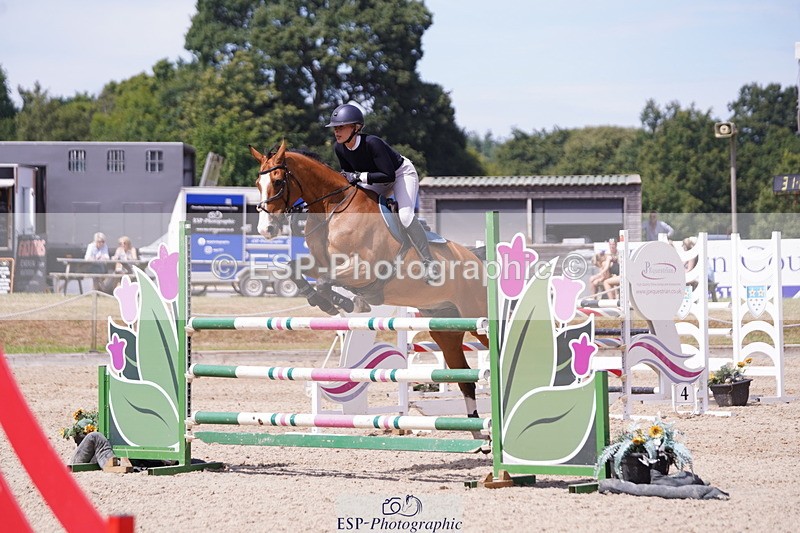 250704A-145746-11719 - Cls 22 Snr 1.15m Members Cup