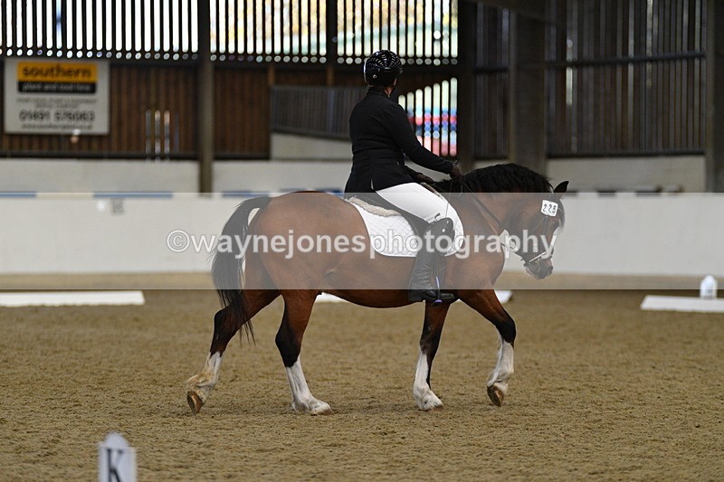 WJ5_7343 - Class 2 Intro Test 2