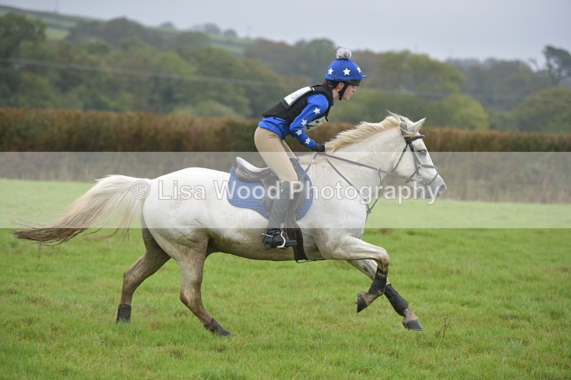 RAY_9851 - Class 2: 70cm: Corner