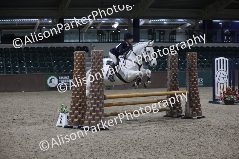 20260125-4816 - Class 5 - 80cm