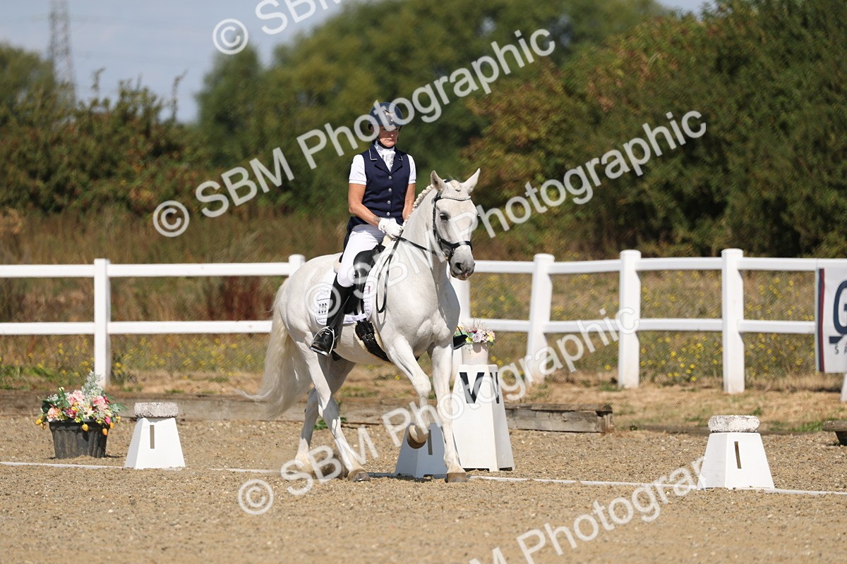 SBM_013582 - Class 1 - P5 Bronze 10.38.12.02