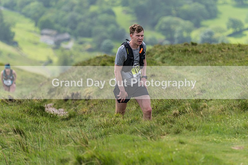 Howtown-257 - Howtown Fell Race Sunday 7th June 2026