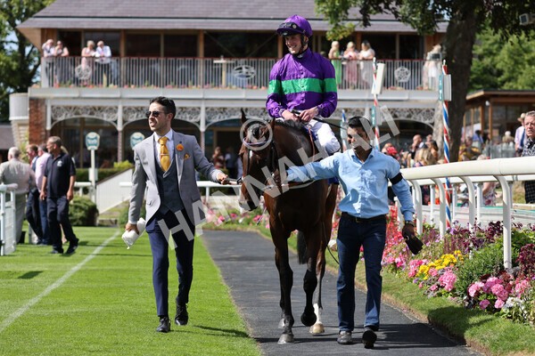yr09072022r4-28 - Race 4 3.30pm John Smith's Nursery Stakes
