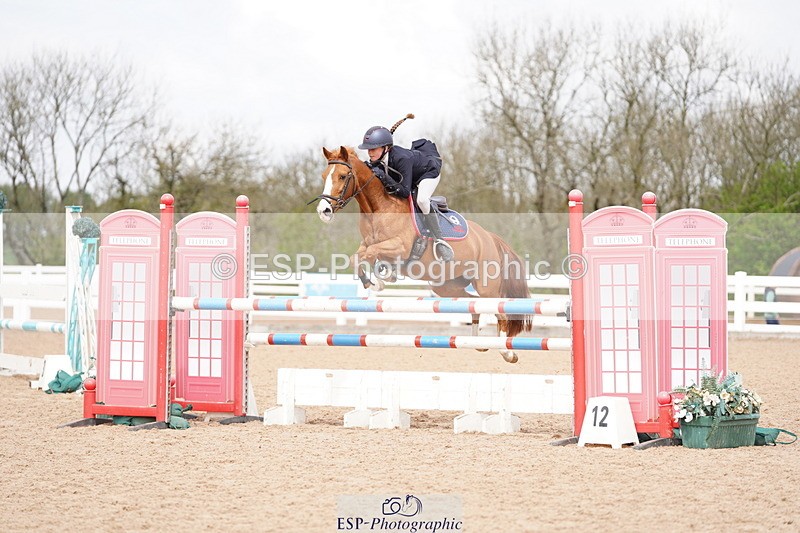 240506A-122036-08828 - Cls 15 128cm Grand Prix