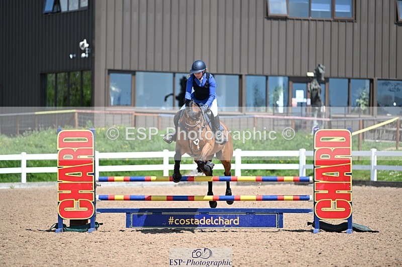 260507-120923-01173 - Cls 7 85cm Amateur Qualifier