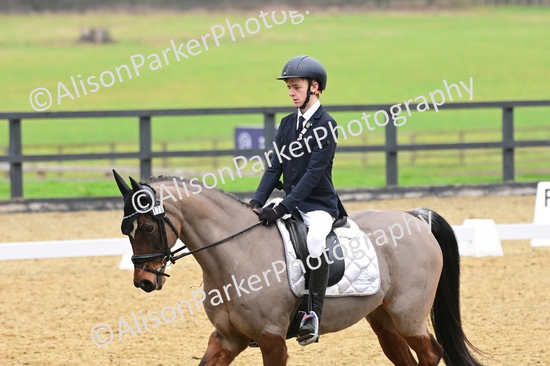 20260125-3530 - Class 14 - Open