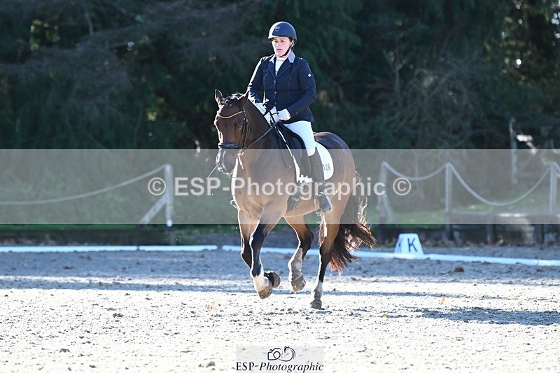 231110-110726-00319 - Cls 2 Prelim 17(a)Q