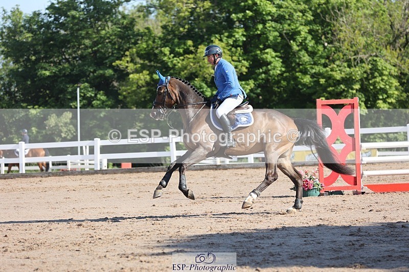 250509-090457-05148 - Cls 18 Snr British Novice and 90cm Open