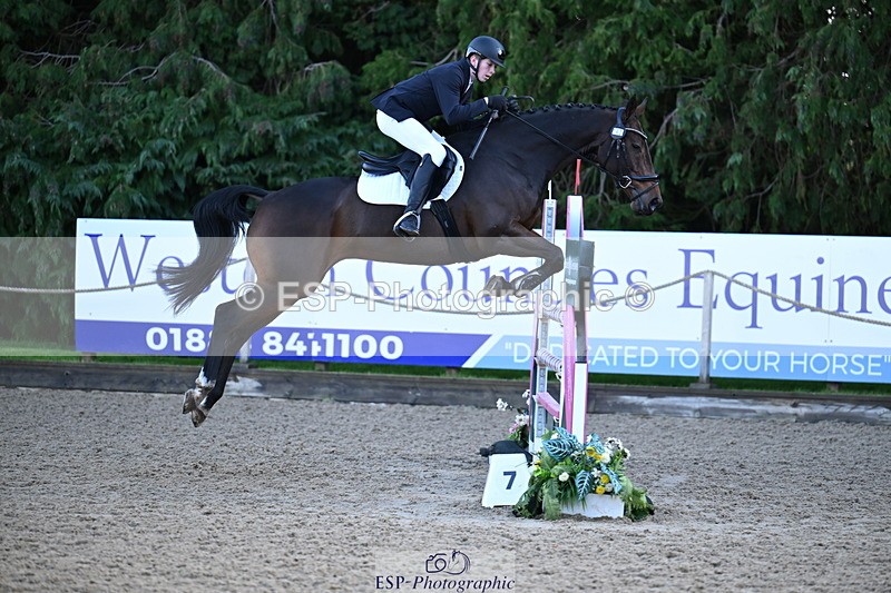 251024A-103227-06486 - B-142-Harry.Hodge