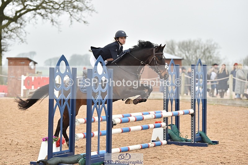 240331A-100528-00230 - 80cm First Round