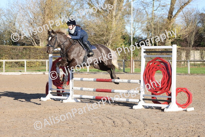 20251130-1417 - Class 3 - 80cm