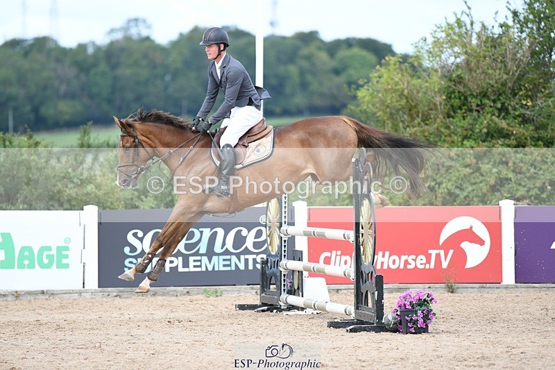 250801-102050-04252 - Cls 21 A&B Snr Disc & 1.00 Open