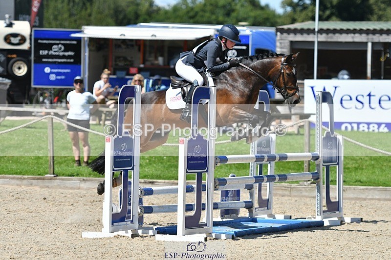 240728-142943-05828 - PC90, Round 2