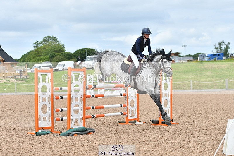 240609A-152611-06490 - Cls 20 National 1.30m Open