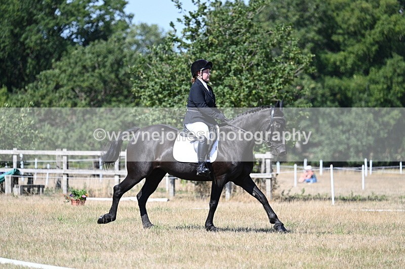 WJ7_0543 - Time 12:03 to 12:23