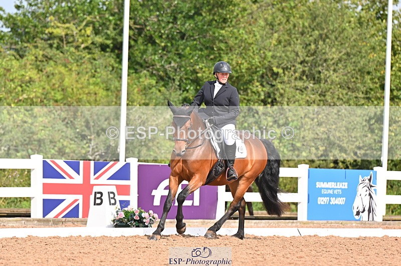 240817A-102533-07792 - 145-Carolyn.Gale-Newtown.Ringo