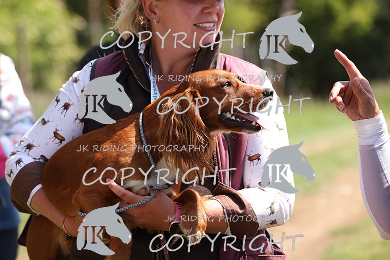 2R6A8839 - 13 Harriet