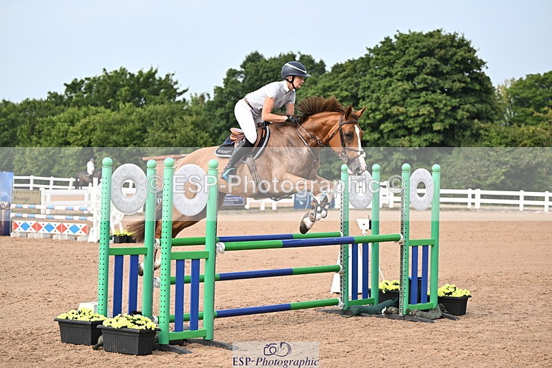 240801A-092005-00096 - Cls 7 Snr Discovery and 1m Open