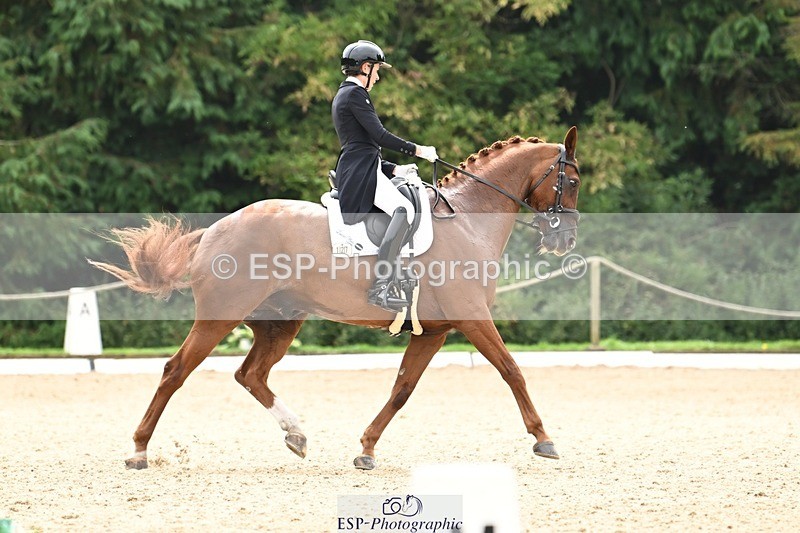 240811-134012-06126 - 127-Sarah.Stewart-DJoe.DiMaggio