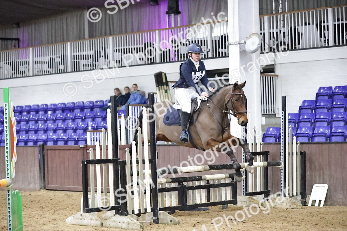 SBM_000922 - Class 2 - 90cm