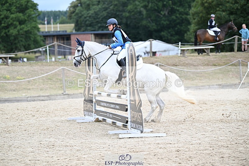 250726A-115145-01194 - Cls 03 PC80cm coursewalk to end