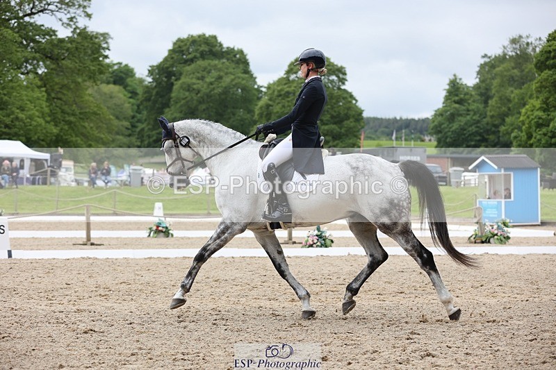 240523-175104-06255 - 327-COR_Y_TARAN-Toots_Bartlett