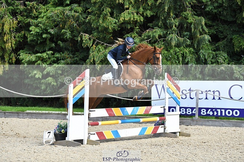 230820-135113-01078 - 90cm - Round 2