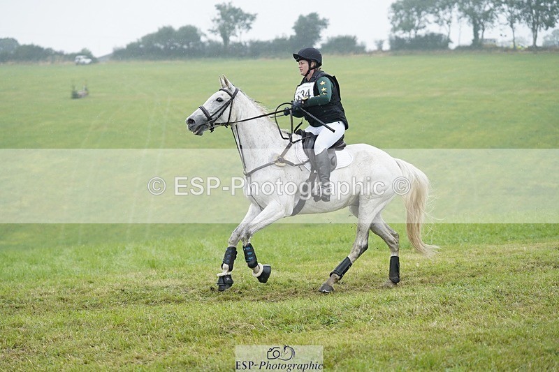 240901A-142148-09783 - 334-Caroline.Allan-POLDORY.MAKERS.MARK