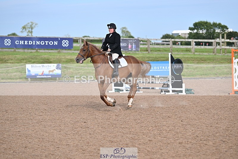 240827A-173358-00971 - Cls 5a 5b & 6 80cm