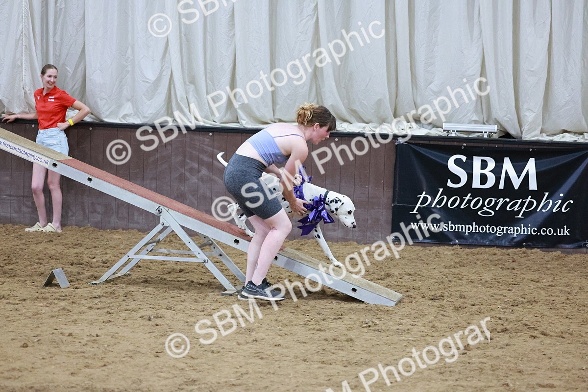 SBM_004782 - Triathlon