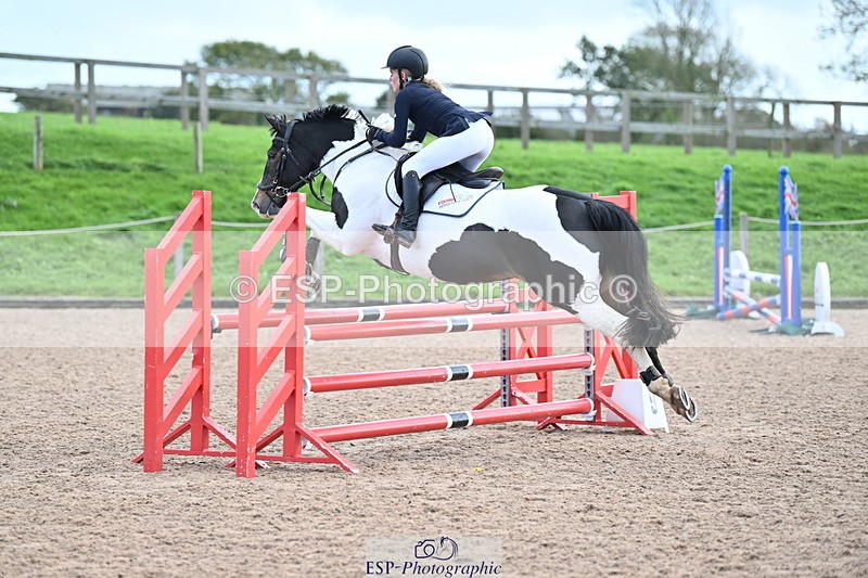 231029A-114903-03121 - 90cm Club and Schools