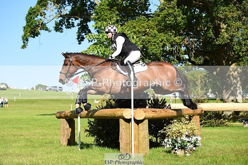 230527-173044-13544 - 154-GELUK_G-Molly_Adams-XC