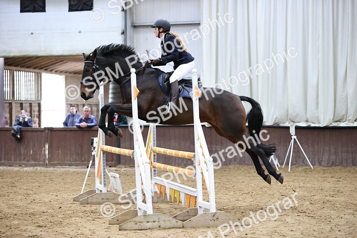 SBM_001765