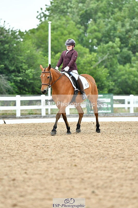 230708A-114657-02624 - Prelim 13