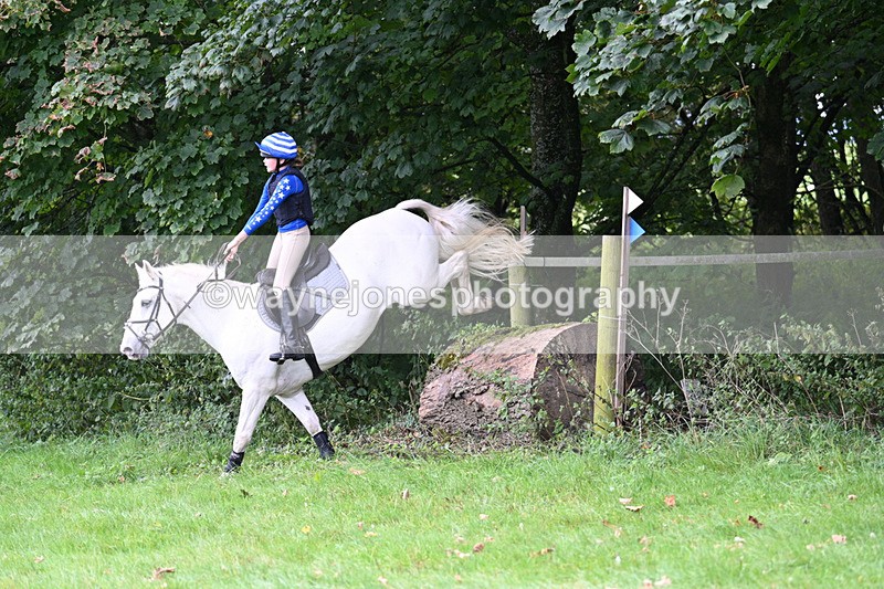 WJ7_8277 - Time 14:11 to 14:30