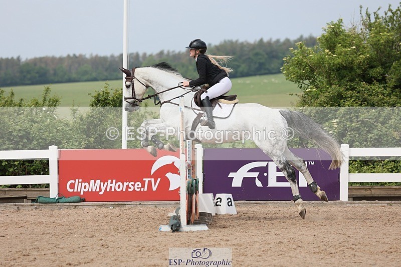 250523-111915-01020 - Cls 08 A&B Snr Brit Nov & 90cm Open