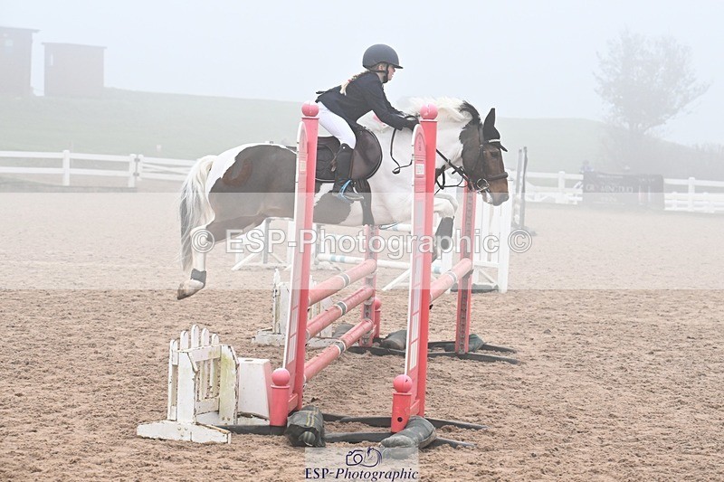 260308-125957-02678 - Cls 12-14 SS, Springboard and Winters