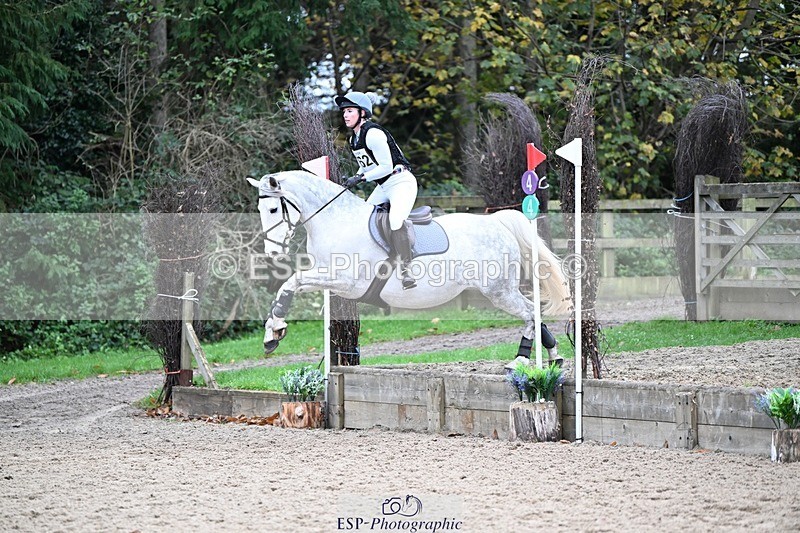 241116-105044-00662 - Cls 2 80-85cm Start to 11.30