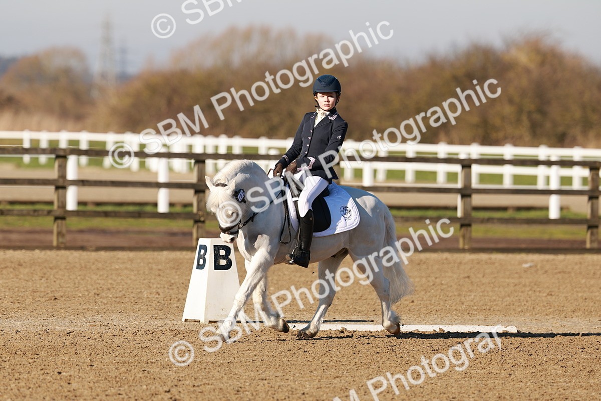 0B8A1544 - Class 7-8-6 - E1-PYO-N2