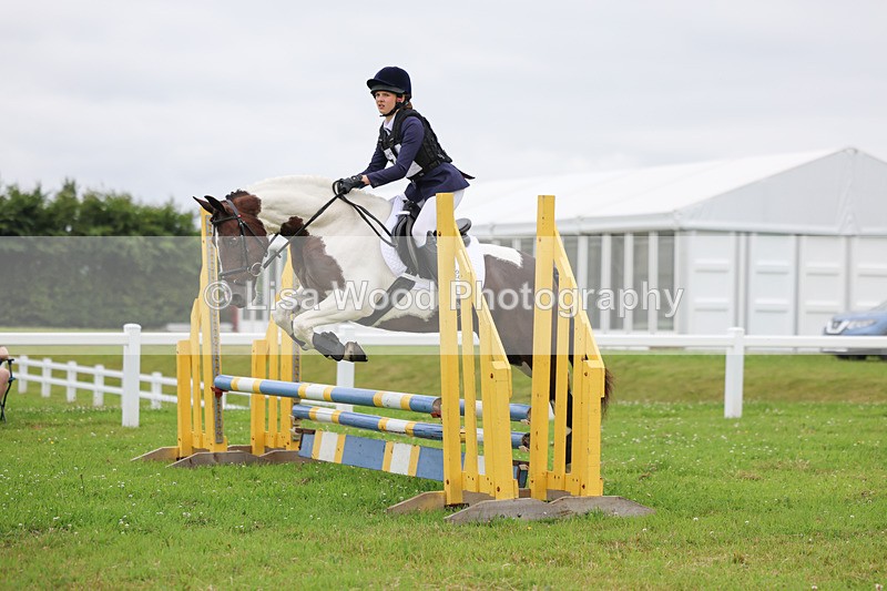 3E7A3159 - Class 3: PC70+ Regional Championship Qualifier (First Round)