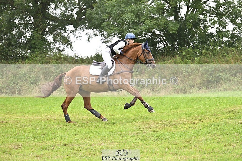 240901A-122653-07005 - 467-Holly.Law-SHIRSHEEN.DONNA