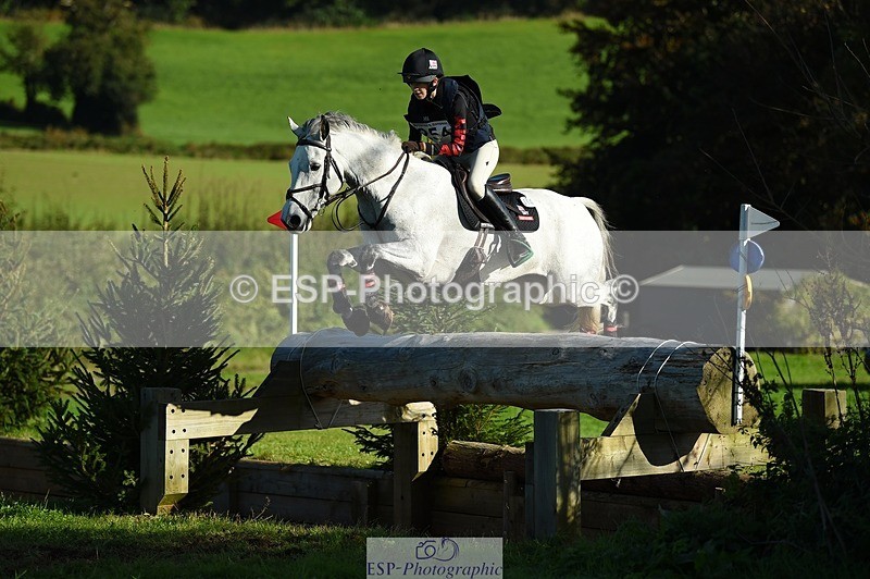 231022-113356-25878 - 254-WESTERN.OCALA-Charlotte.Keers-XC