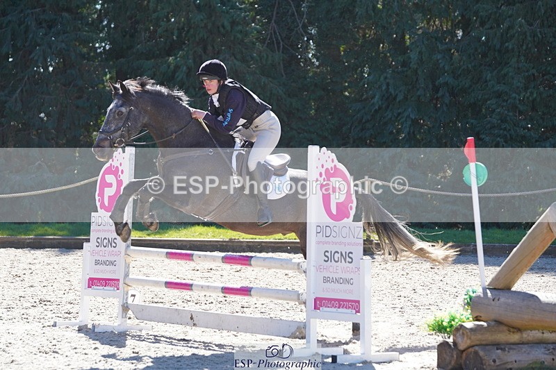 250316A-114804-00750 - Cls 02 80cm