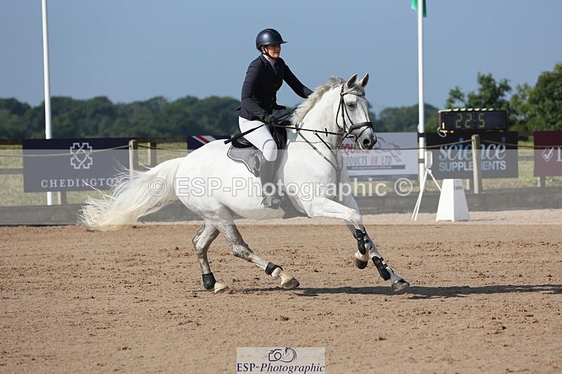 250725-091744-00158 - Cls 1A Senior 1.05m